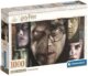 Puzzle Harry Potter: Harry/Voldemort 1000 dílků