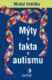 Mýty a fakta o autismu (e-kniha)