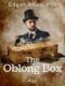 The Oblong Box (e-kniha)