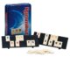 Rummikub Mini-plechovka