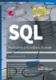 SQL