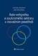 Role veřejného a soukromého sektoru v inovačním prostředí