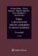 Zákon o mezinárodní justiční spolupráci ve věcech trestních Komentář