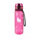 Tritanová sportovní láhev 500 ml - Jednorožec