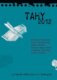 Tahy 2012