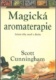 Magická aromaterapie