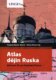Atlas dějin Ruska