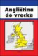 Angličtina do vrecka