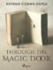 Through the Magic Door (e-kniha)