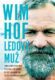 Wim Hof Ledový muž