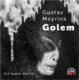Golem (CD)