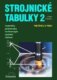 Strojnické tabulky 2