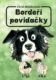 Bordeří povídačky (e-kniha)