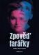 Zpověď farářky (e-kniha)