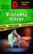Vražedný Ostrov