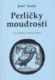 Perličky moudrosti