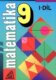 Matematika 9, 1. díl