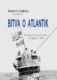 Bitva o Atlantik (e-kniha)