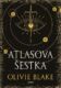 Atlasova šestka (e-kniha)