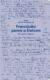 Francúzsko perom a štetcom (e-kniha)