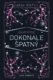 Zajatkyně: Dokonale špatný (e-kniha)