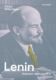 Lenin (e-kniha)