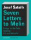 Seven Letters to Melin (e-kniha)