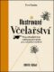 Ilustrované včelařství