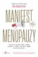 Manifest menopauzy (e-kniha)