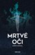Mrtvé oči
