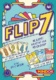 FLIP 7