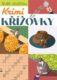 Krimi křížovky
