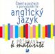 Anglický jazyk Příprava k maturitě