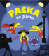 Packa ve filmu