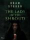 The Lady of the Shroud (e-kniha)