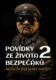 Povídky ze života bezpečáků 2 (e-kniha)