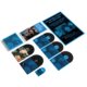 5LP+BD The Rolling Stones: Black And Blue (Super Deluxe Edition)
