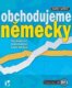 Obchodujeme německy - 6.vydání