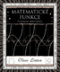 Matematické funkce