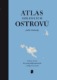 Atlas odlehlých ostrovů