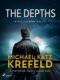 The Depths (e-kniha)