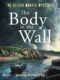 The Body in the Wall (e-kniha)