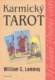 Karmický tarot