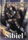 Sibiel (e-kniha)