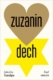Zuzanin dech