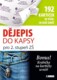 Dějepis do kapsy pro 2. stup. ZŠ (192 kartiček)