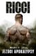 Ricci (e-kniha)