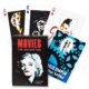 Poker Movies The Golden Age