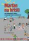 Marťan na hřišti (e-kniha)