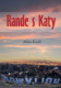 Rande s Katy